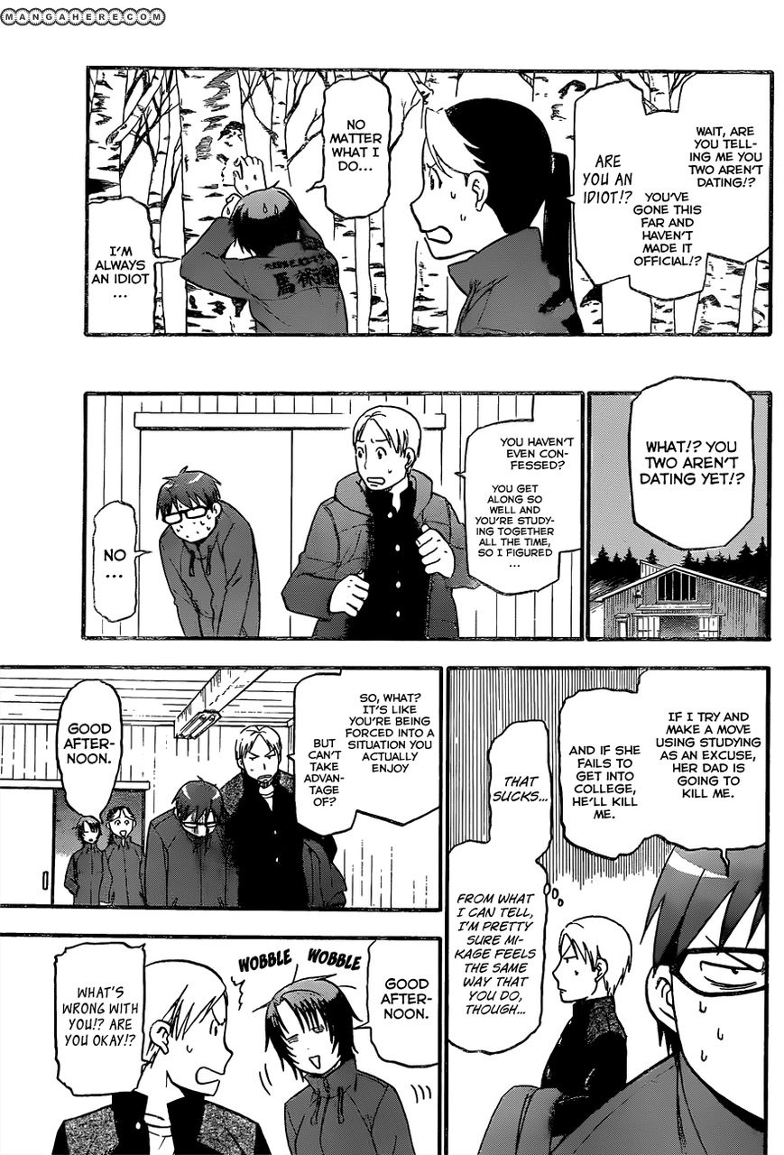 Chapter 71 image 10