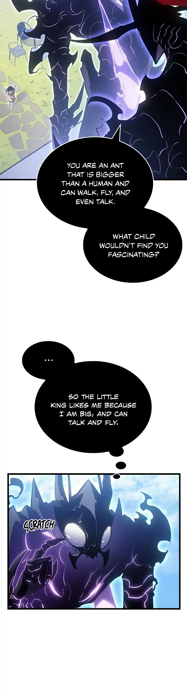 Chapter 192 image 11