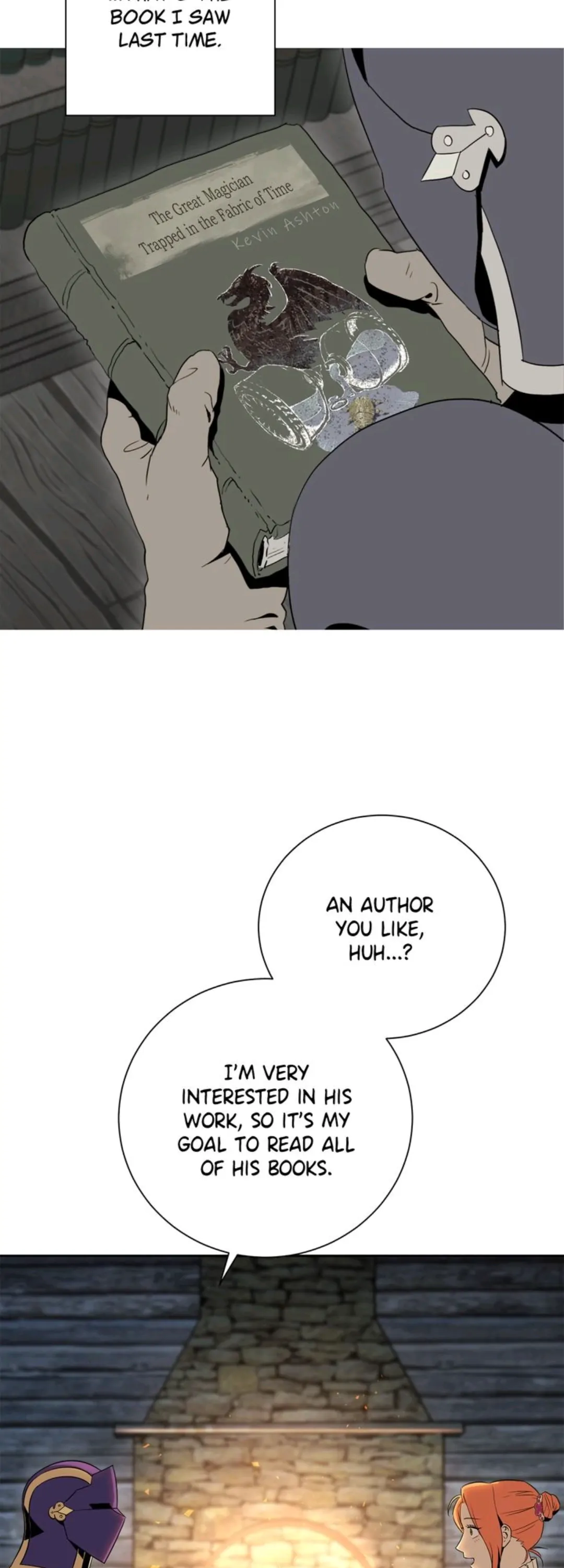 6174869 1080 3000 99750