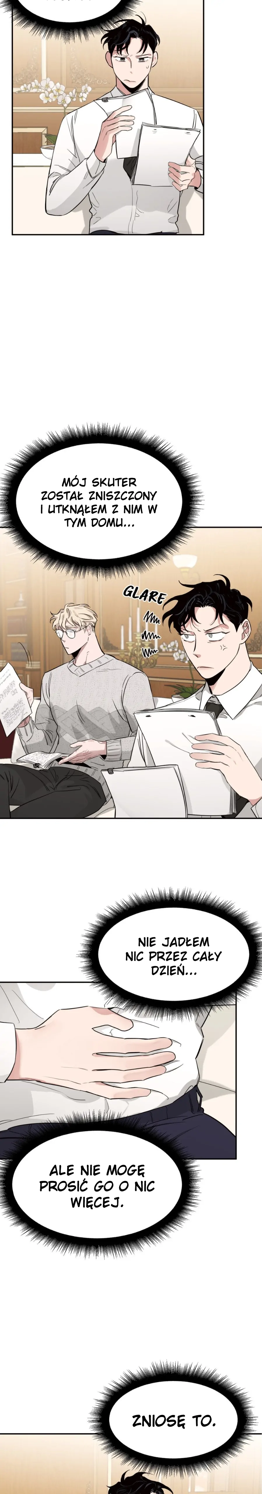 56875092 899 5120 272014