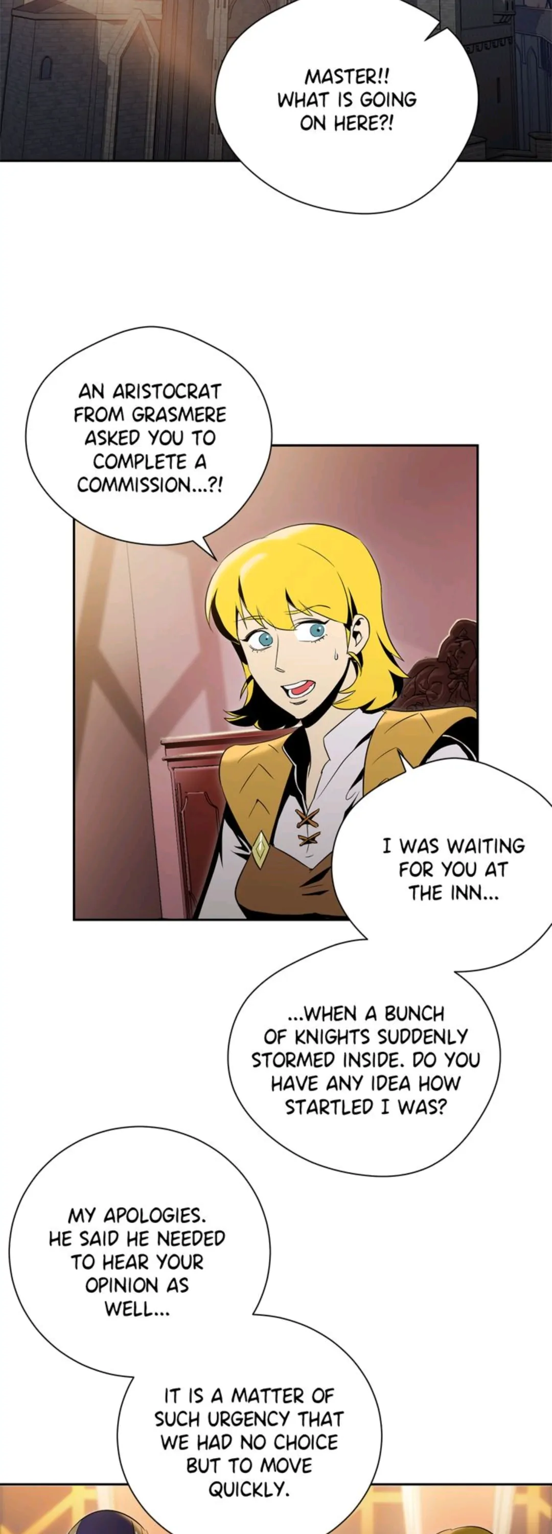 6007485 1080 3000 119660