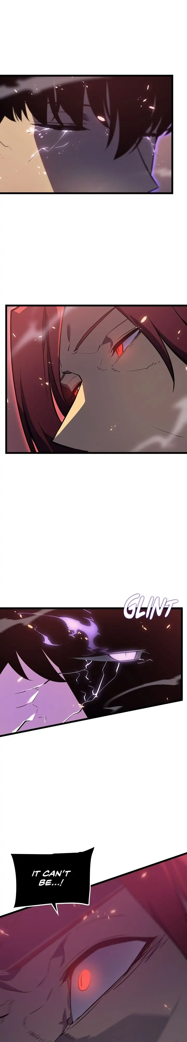 Chapter 173 image 27