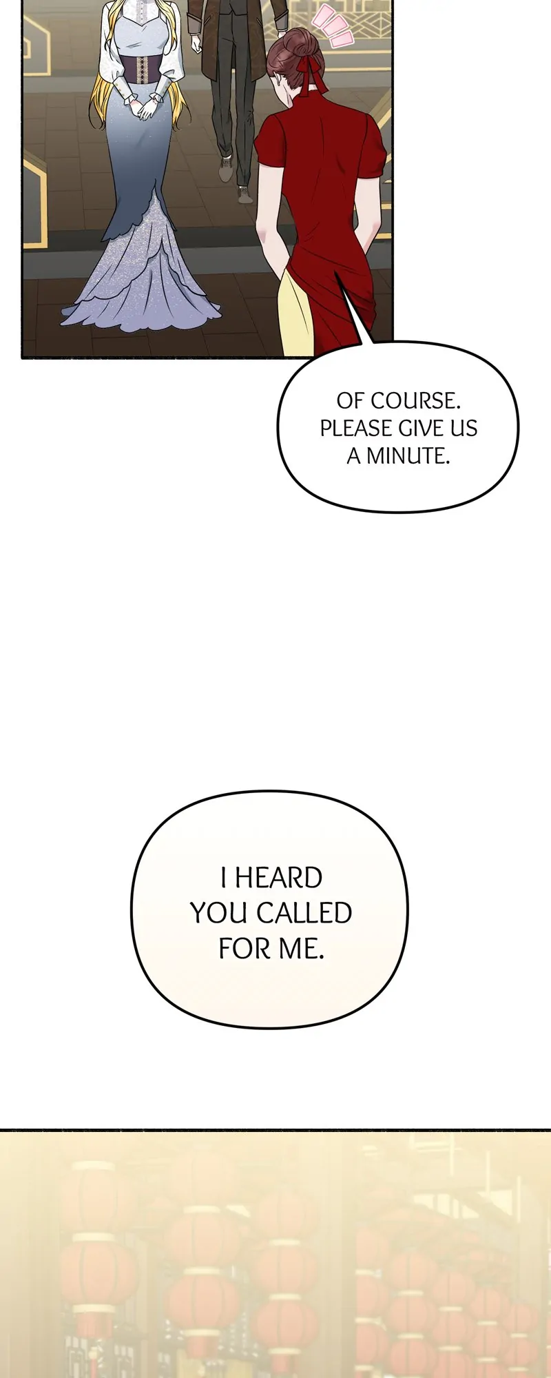 44982281 800 2000 56570