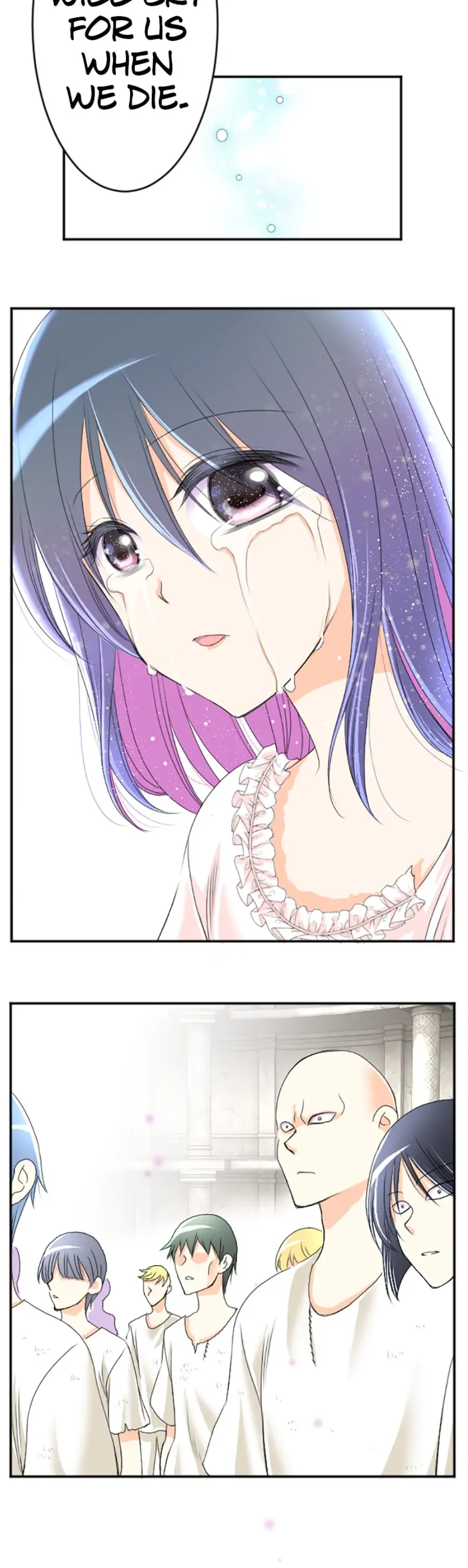 14856625 896 3000 96528