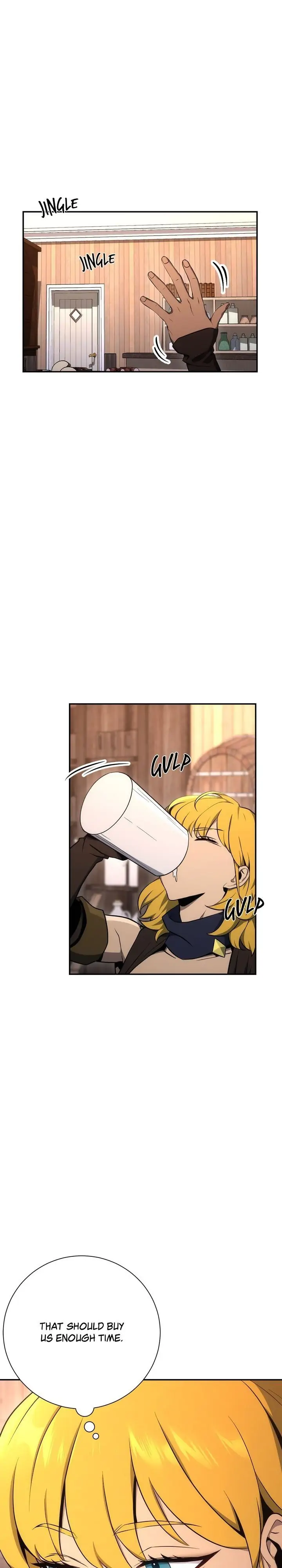 15404041 720 4000 77780