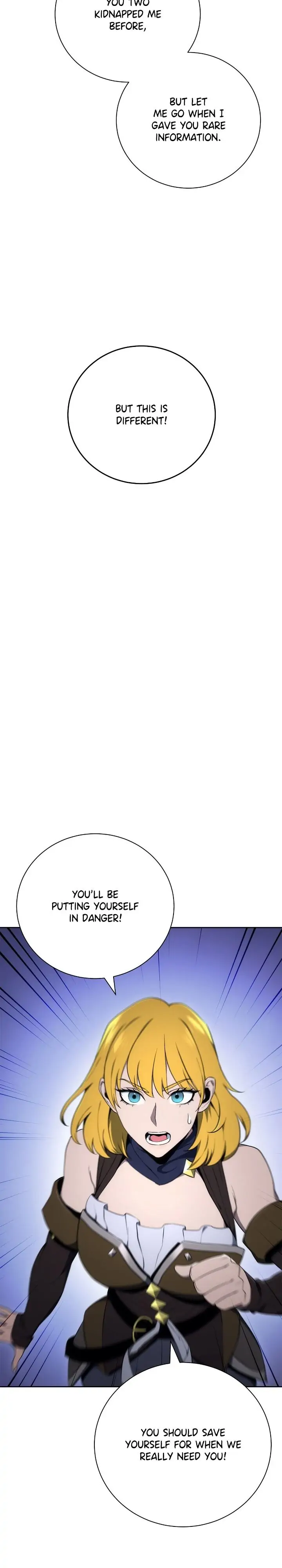 15404444 720 4000 75516