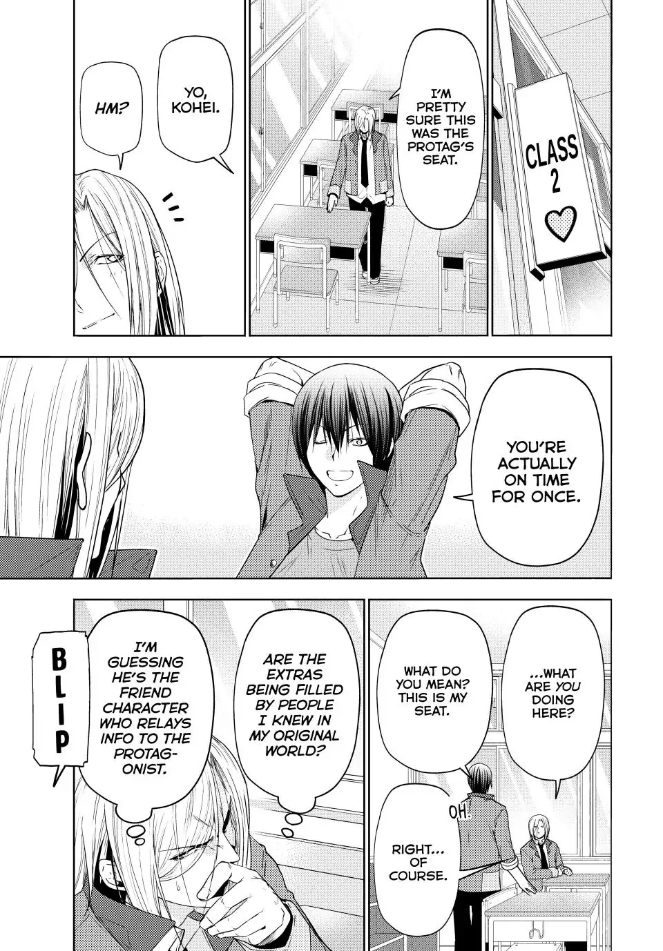 Chapter 83.7 image 11