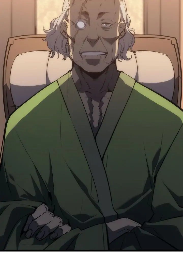 Chapter 123 image 16