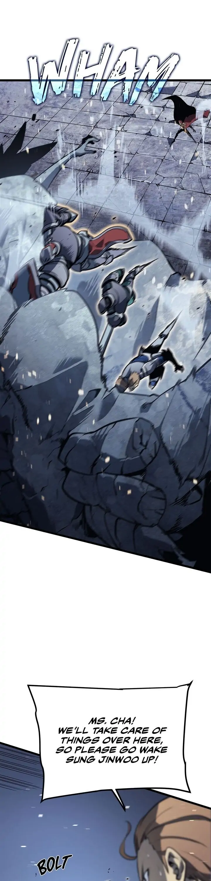 Chapter 129 image 44