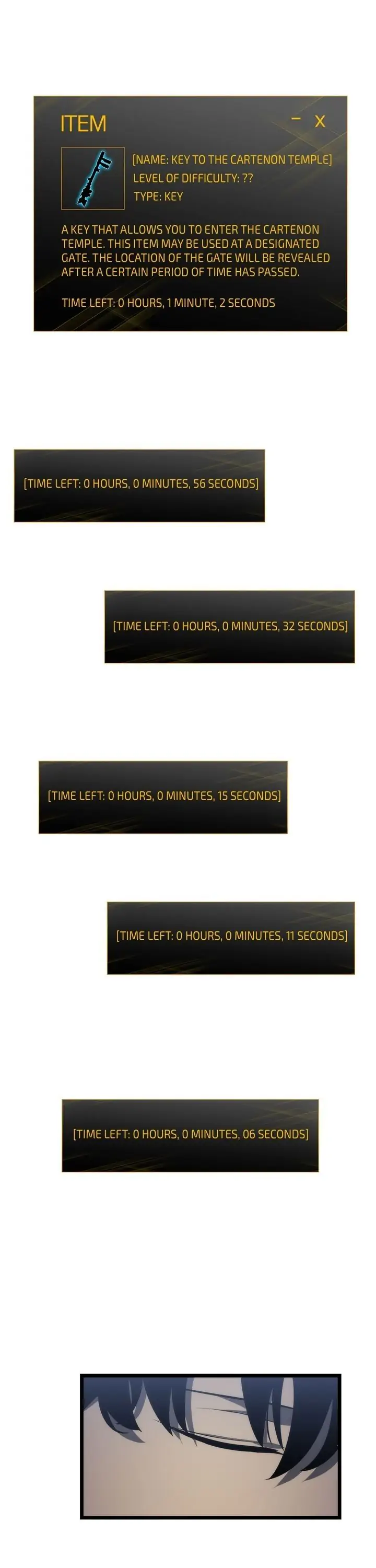 Chapter 124 image 23