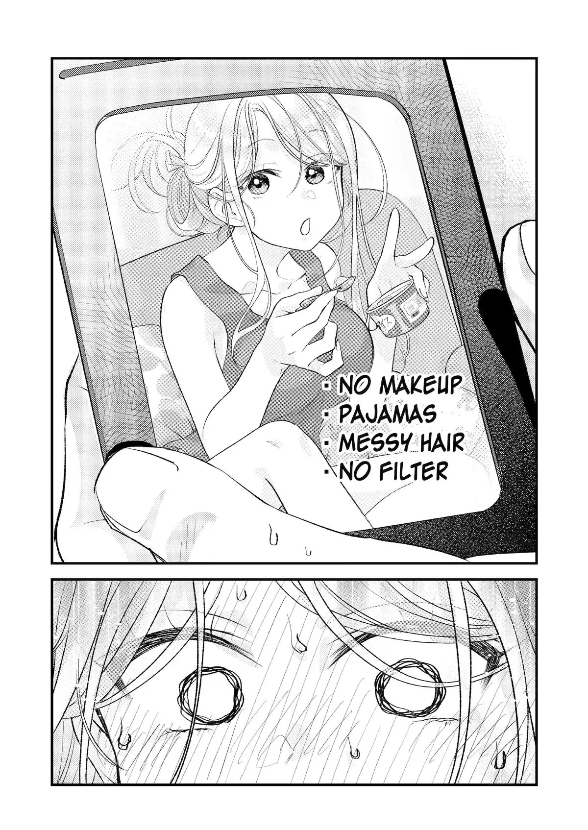 53992786 1200 1694 395522