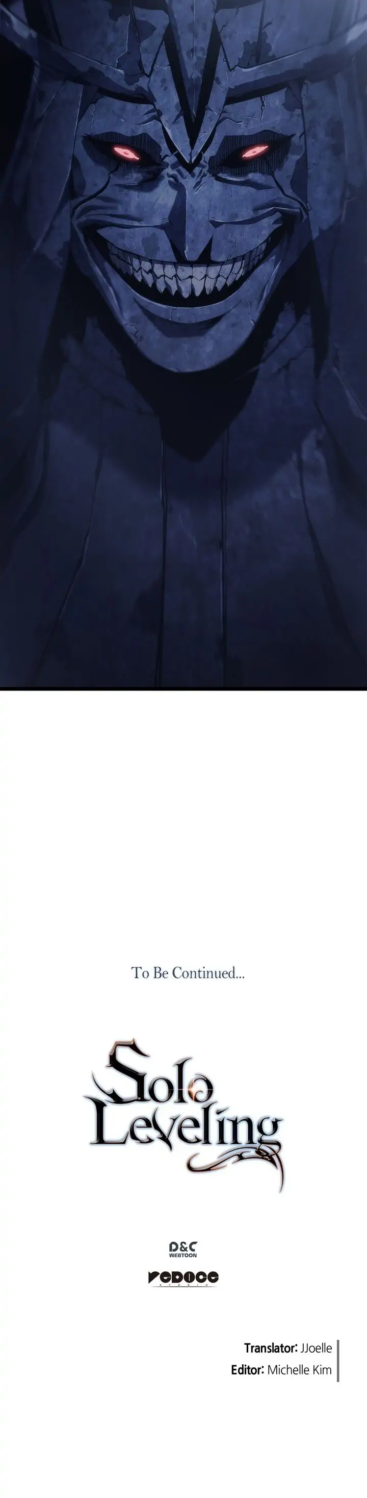 Chapter 111 image 75