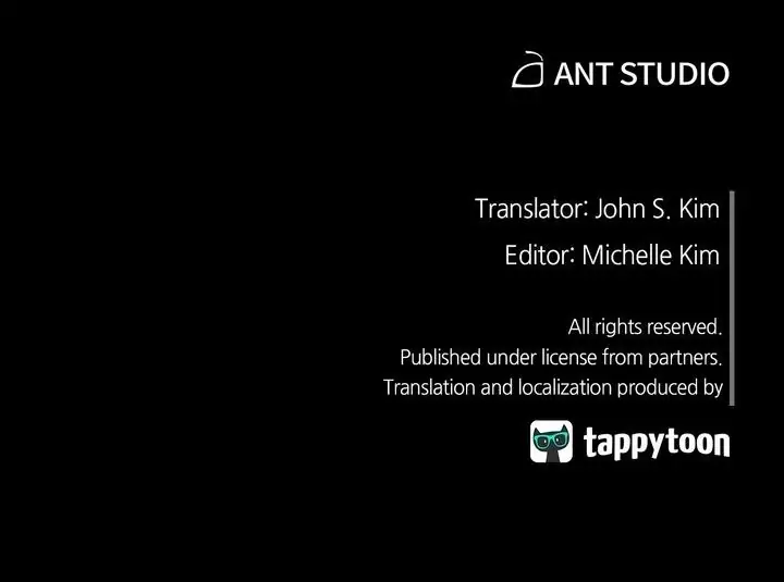 9638800 720 535 10528