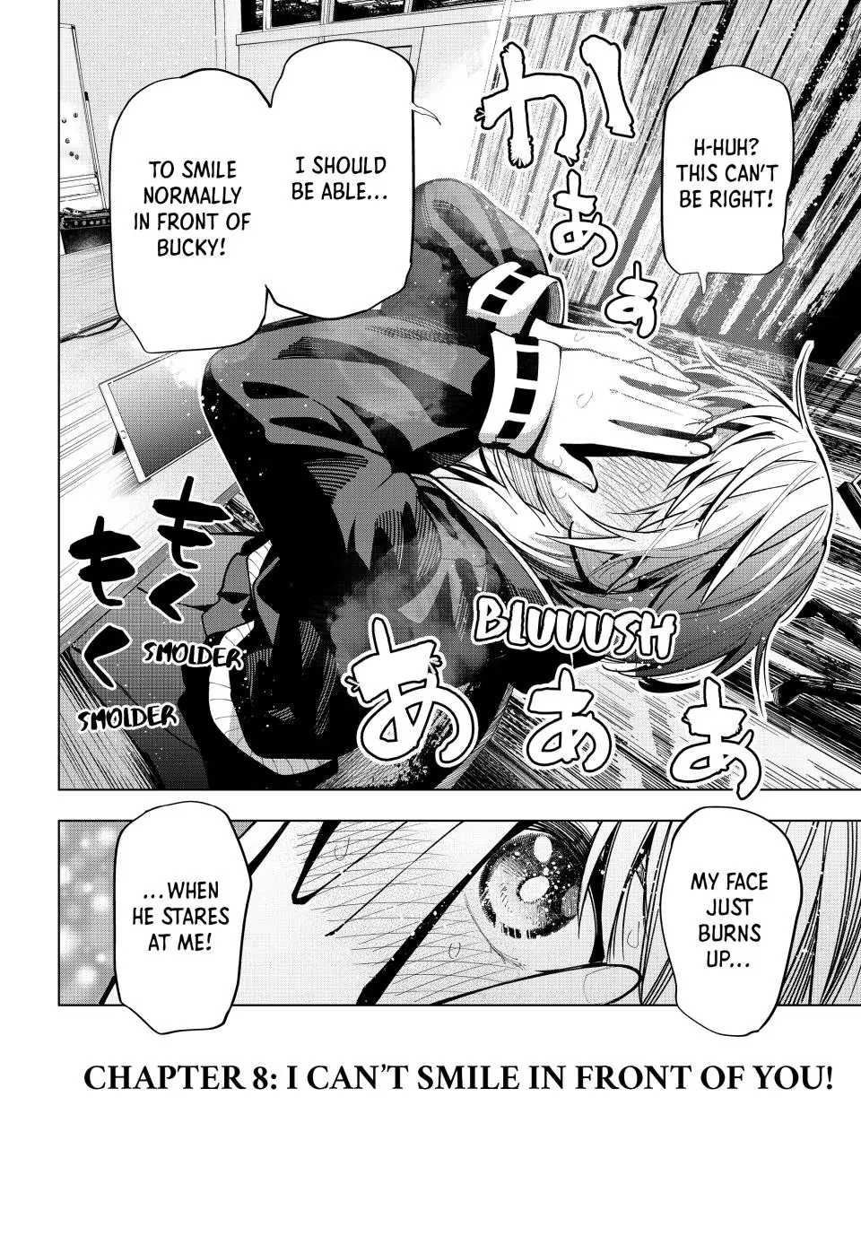 46209647 960 1378 289448