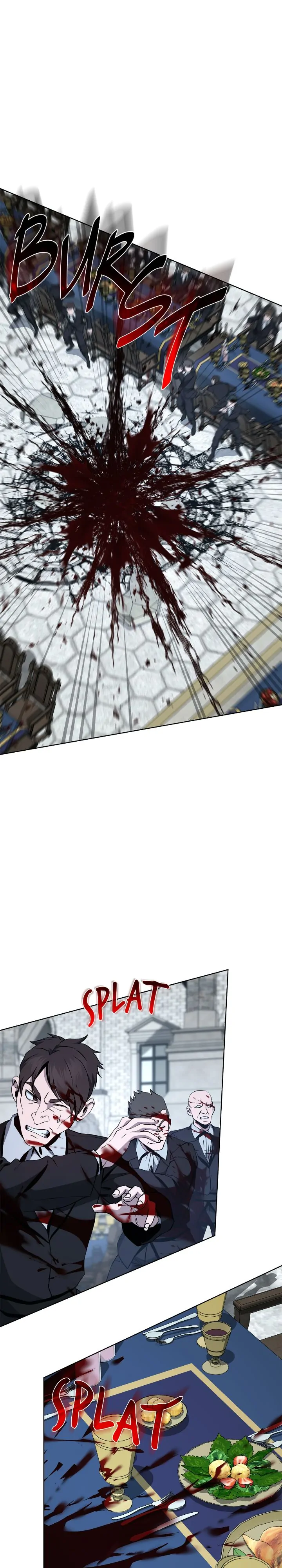 53026033 720 4000 255322