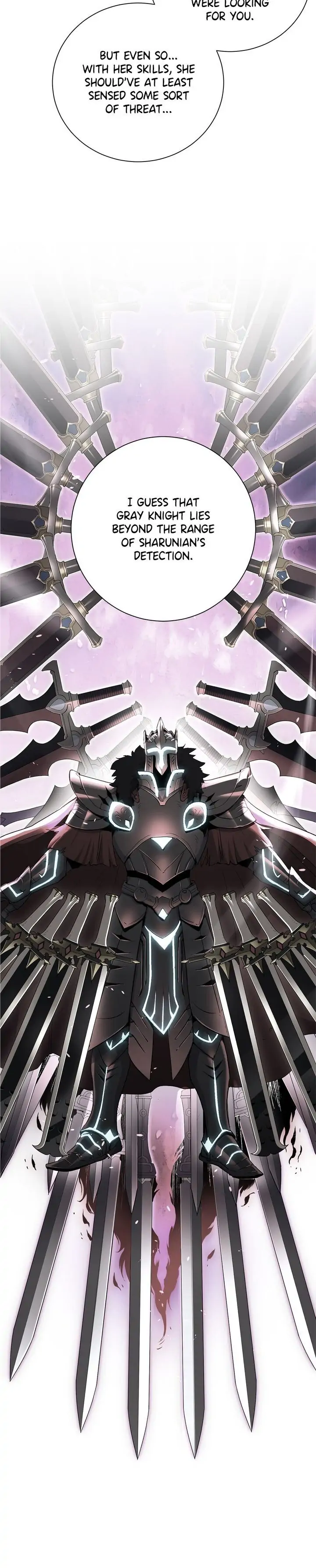 15403009 720 3572 174576