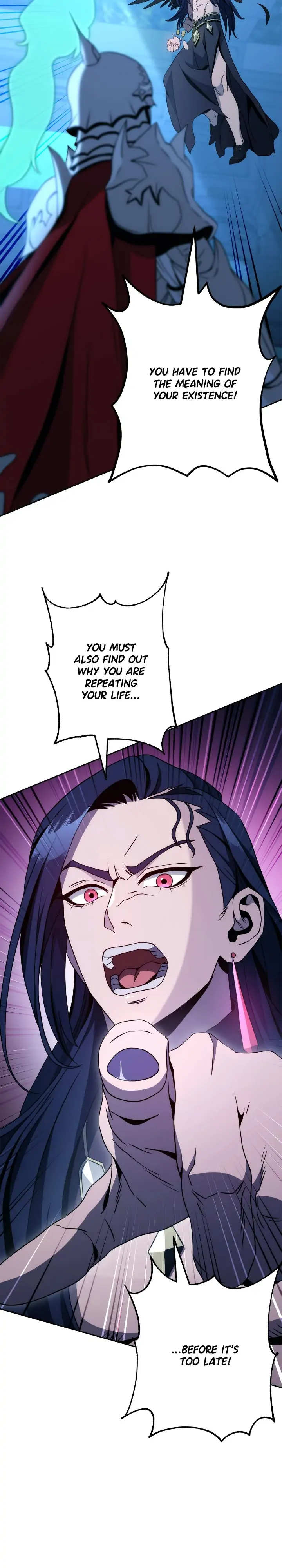 19960448 720 4000 130600