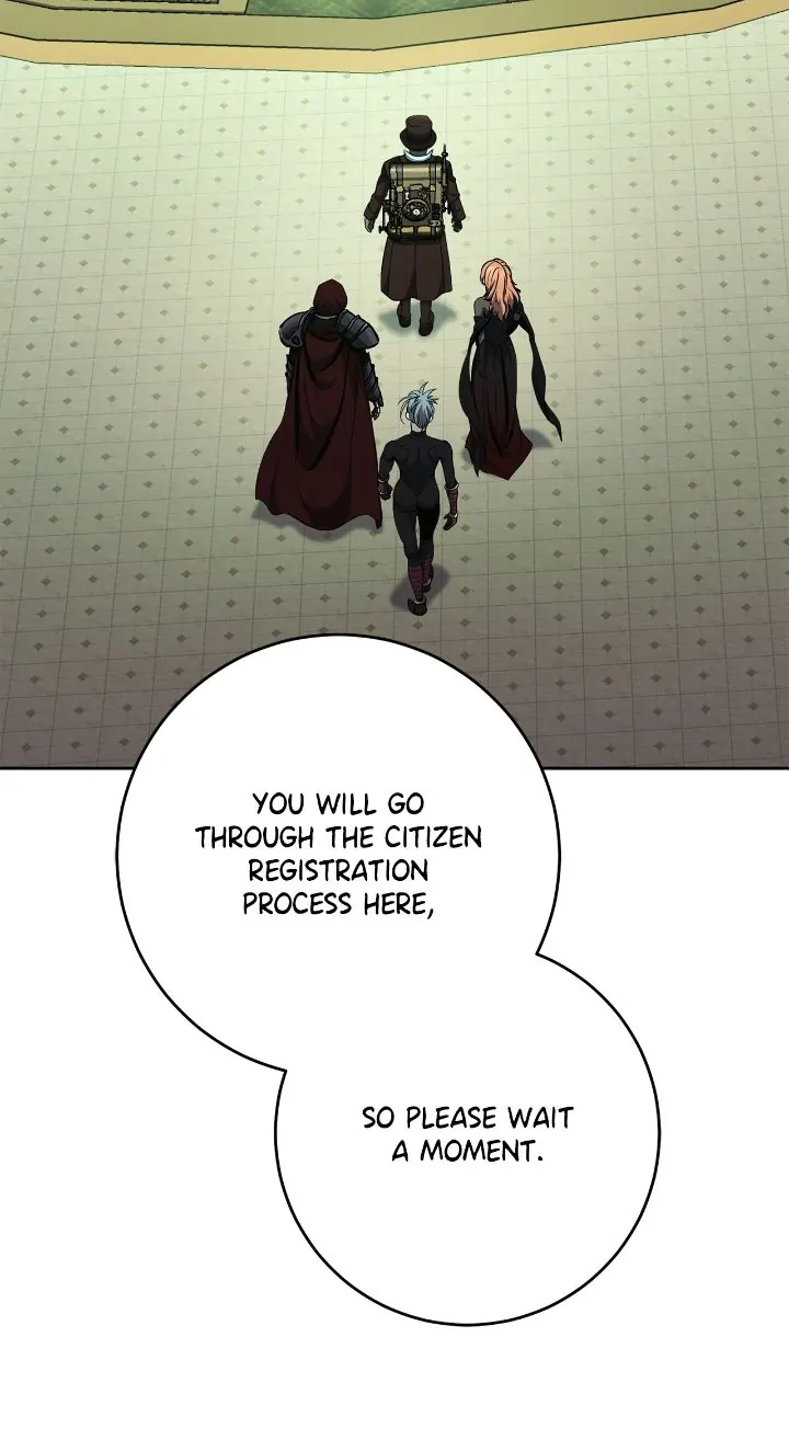 53025672 720 1314 49850