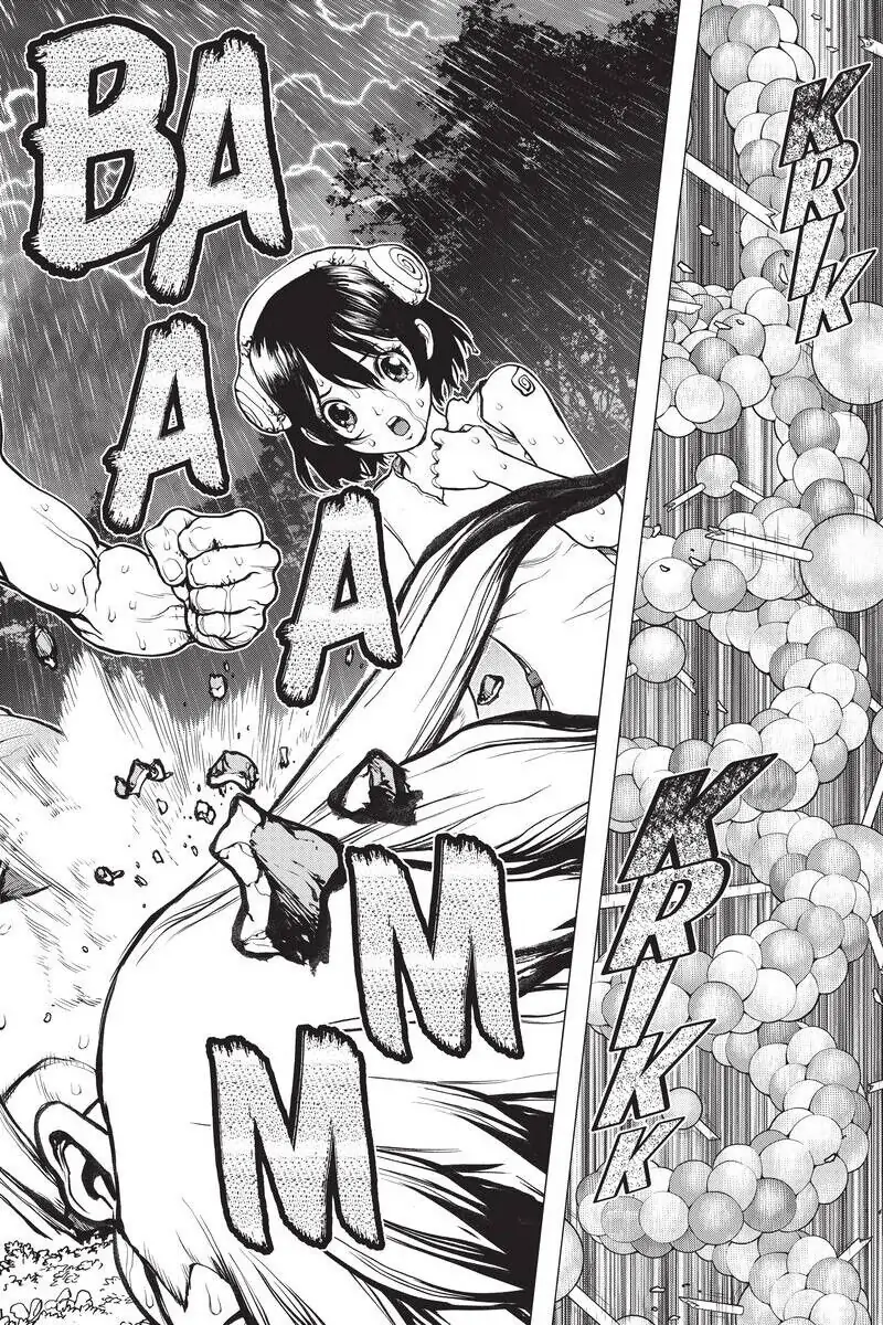 Chapter 12 image 14