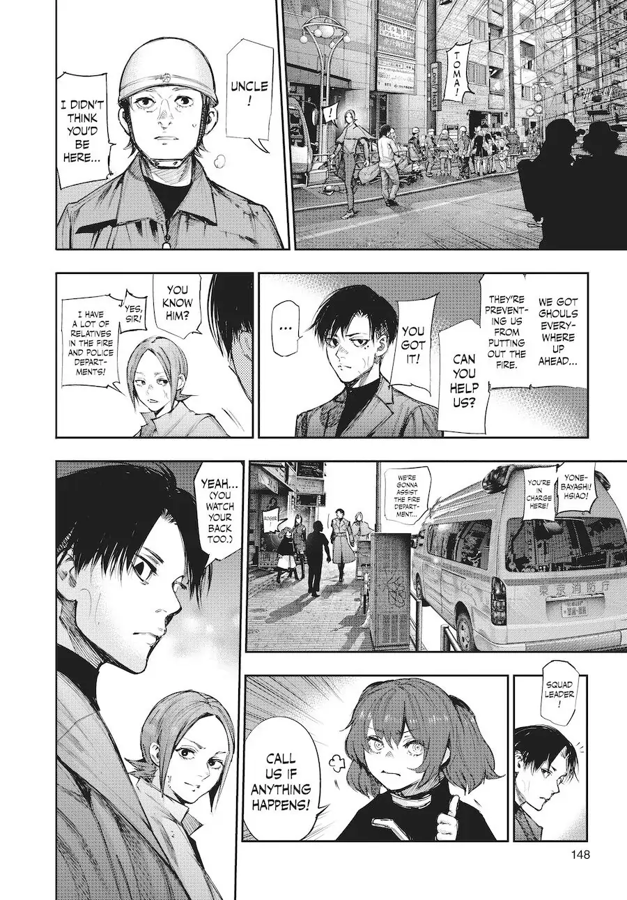 Chapter 106 image 14