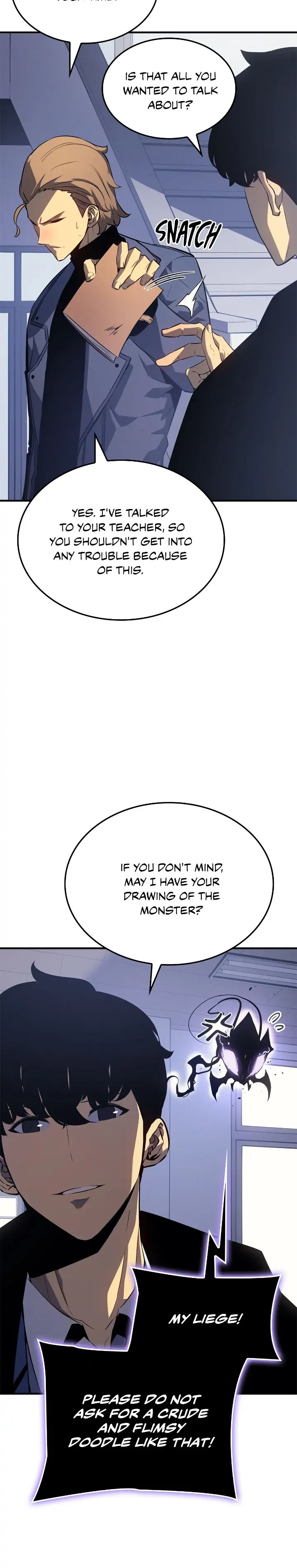 Chapter 182 image 28