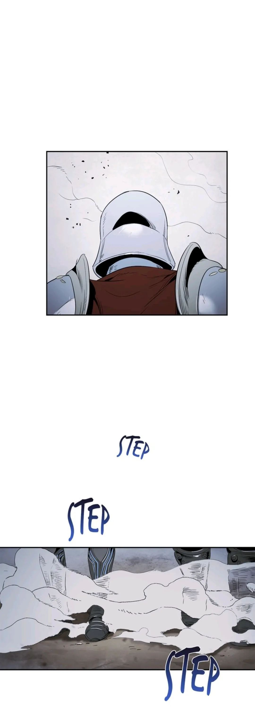 5621100 1080 3000 70212