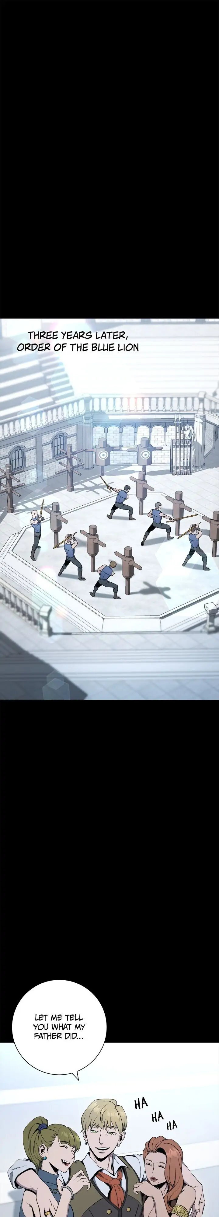 15404712 720 4000 113566