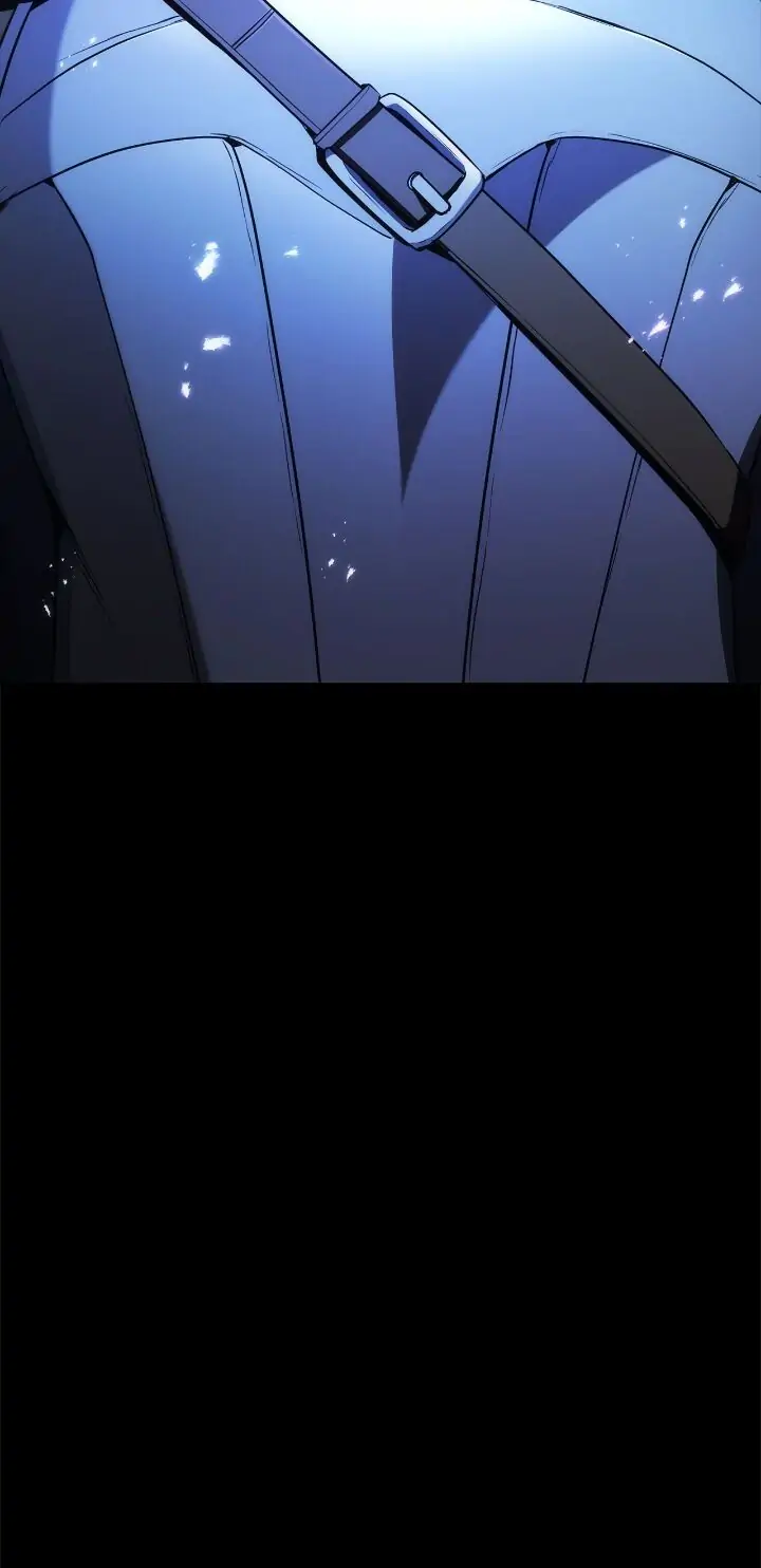 15404717 720 1484 19668