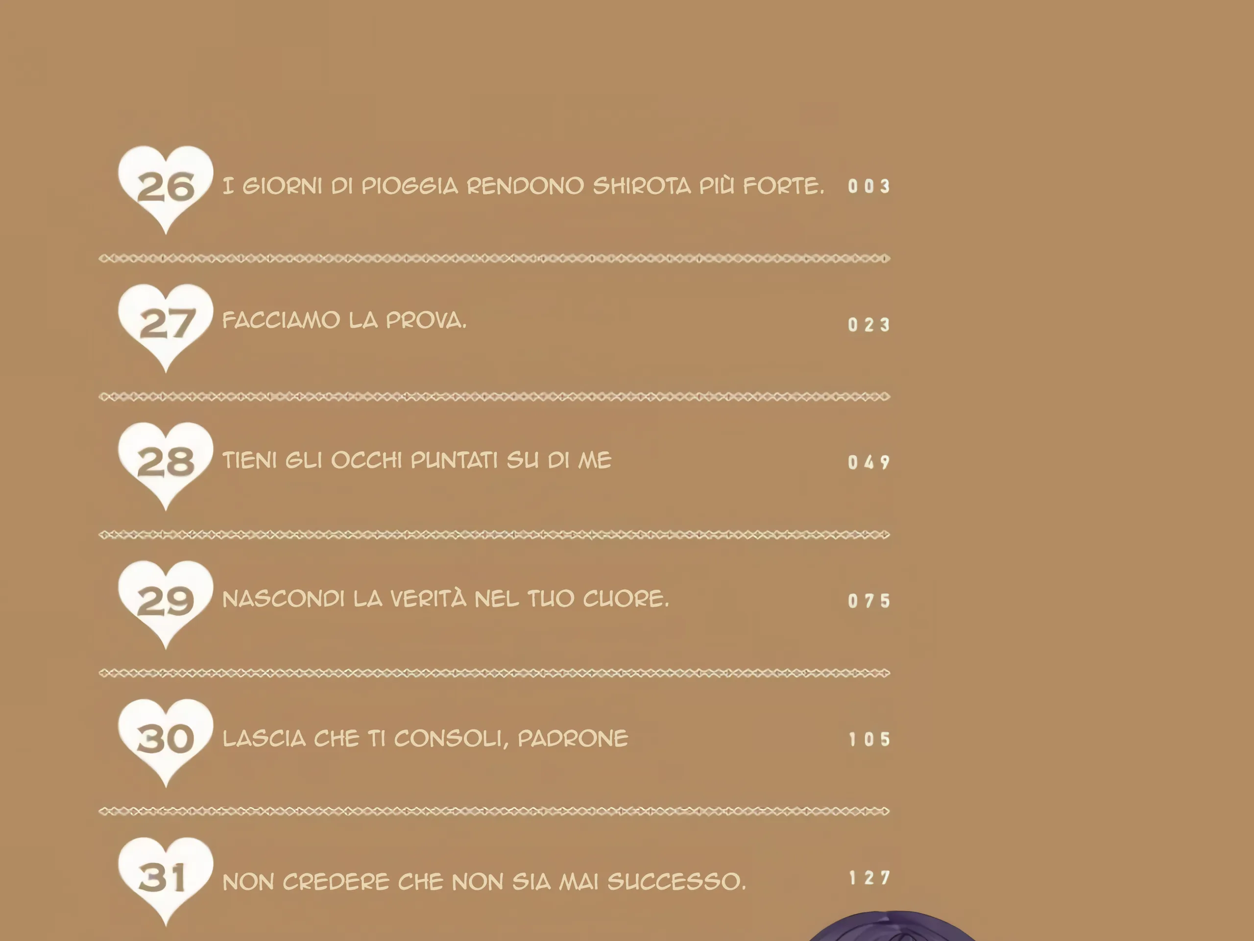 53911517 2560 1921 79980