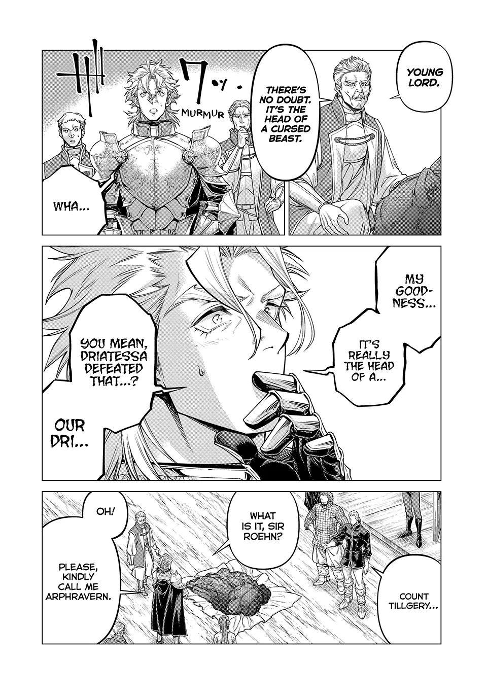 58617738 960 1378 222116