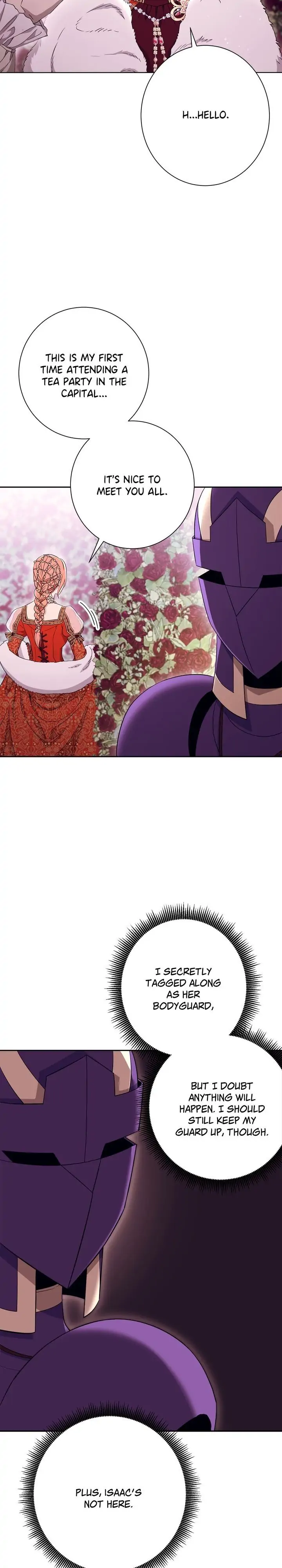 8725535 720 4000 136864