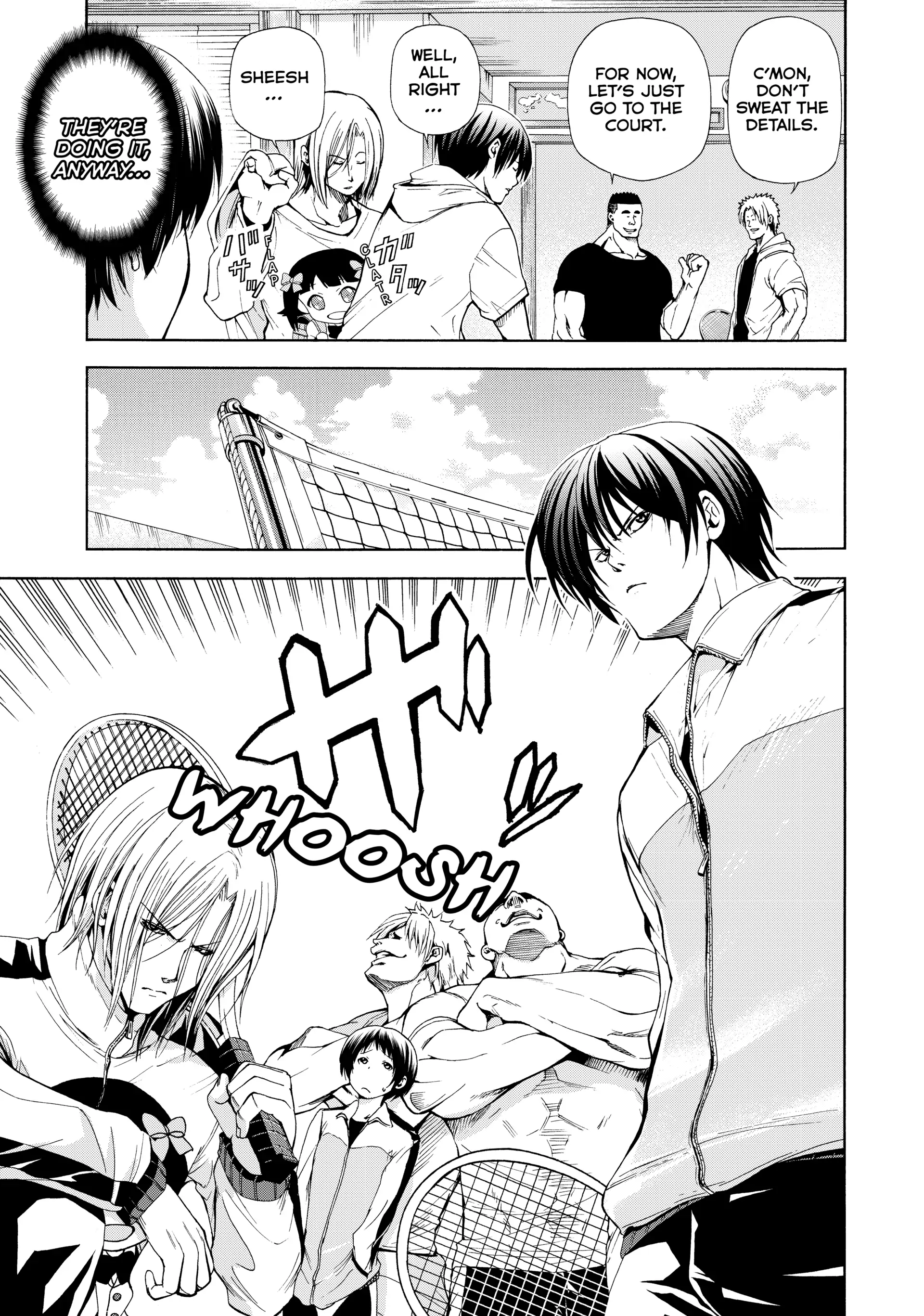 Chapter 12 image 7