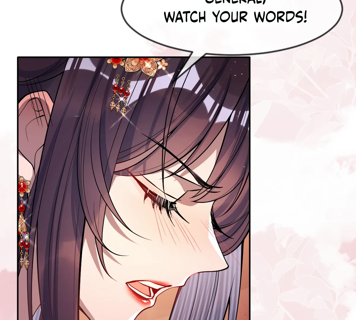 88960596 1200 1080 81972