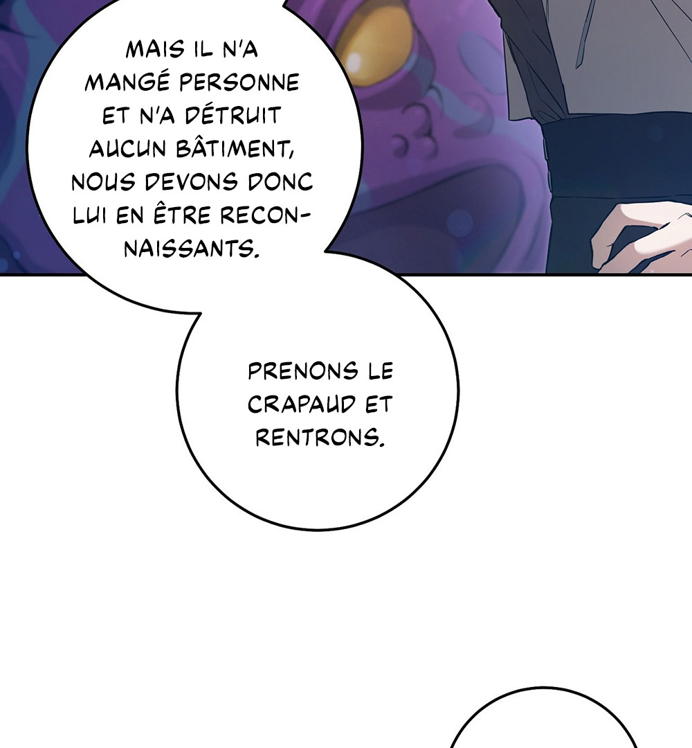 65109878 1000 1080 145472