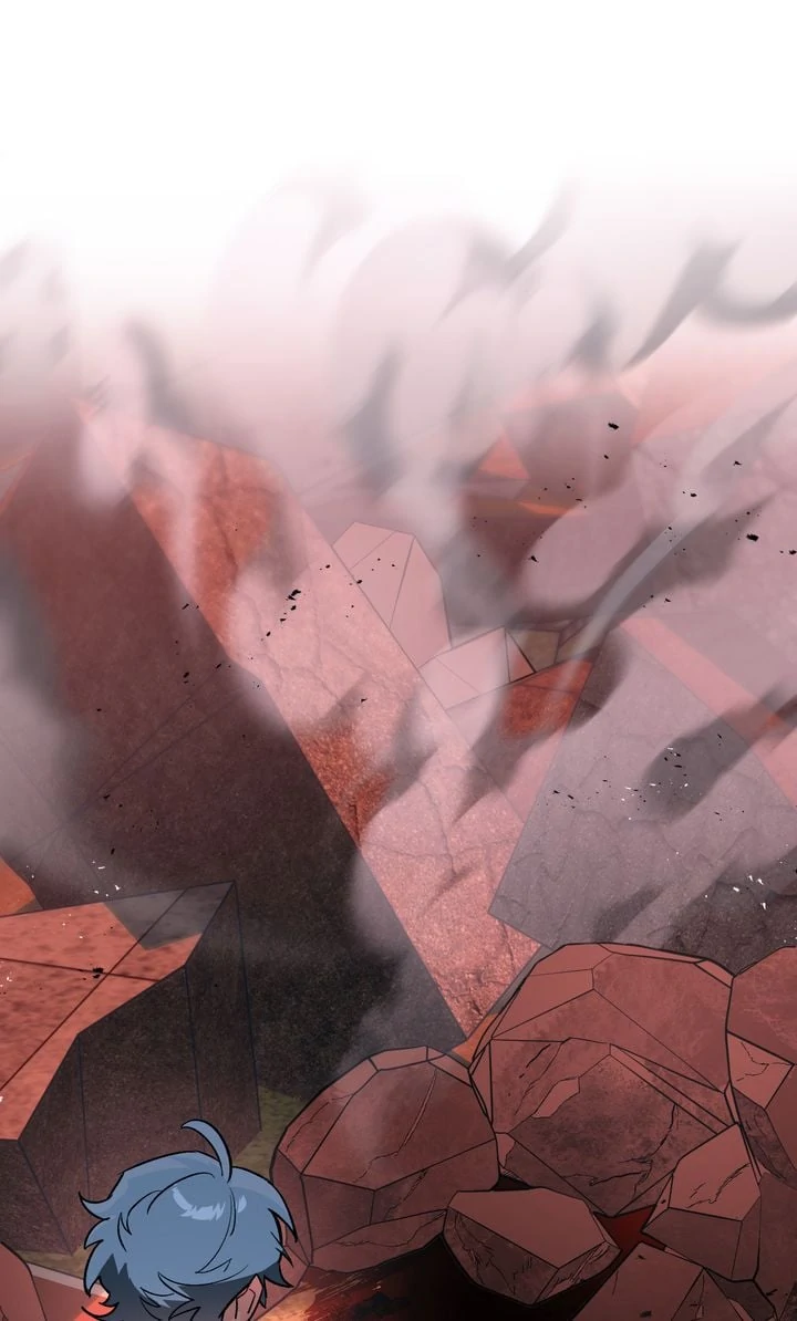 76472524 720 1194 79508