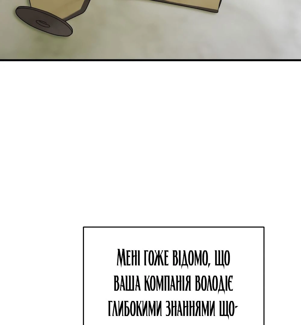 88968258 1000 1080 27712