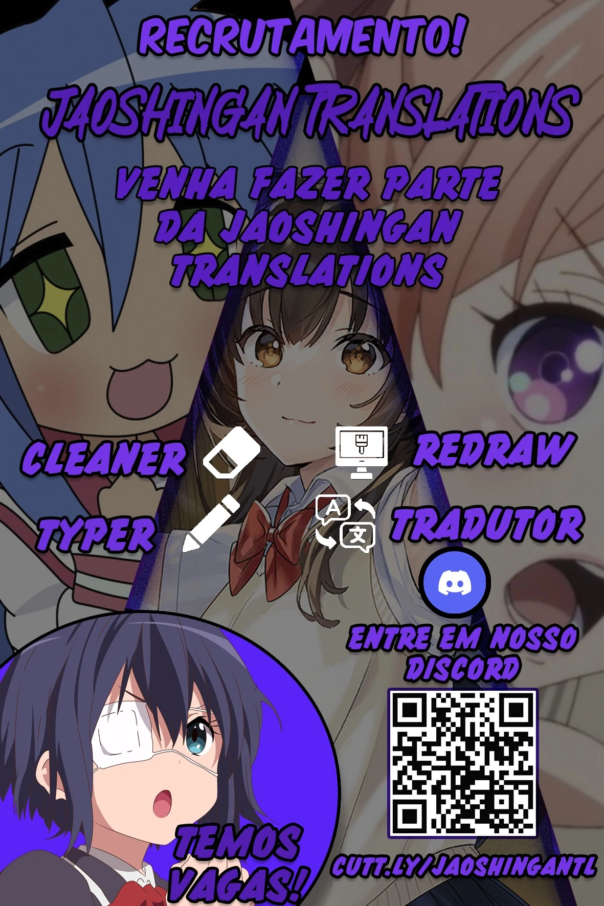 Capítulo 21 44 88972379 1181 1772 276350