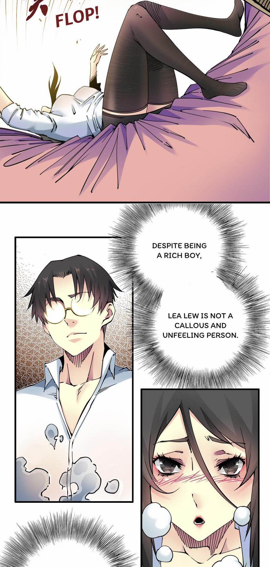 58856395 940 1970 293935