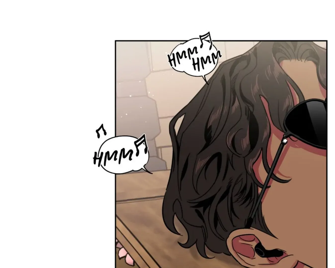 71199078 1348 1080 35562