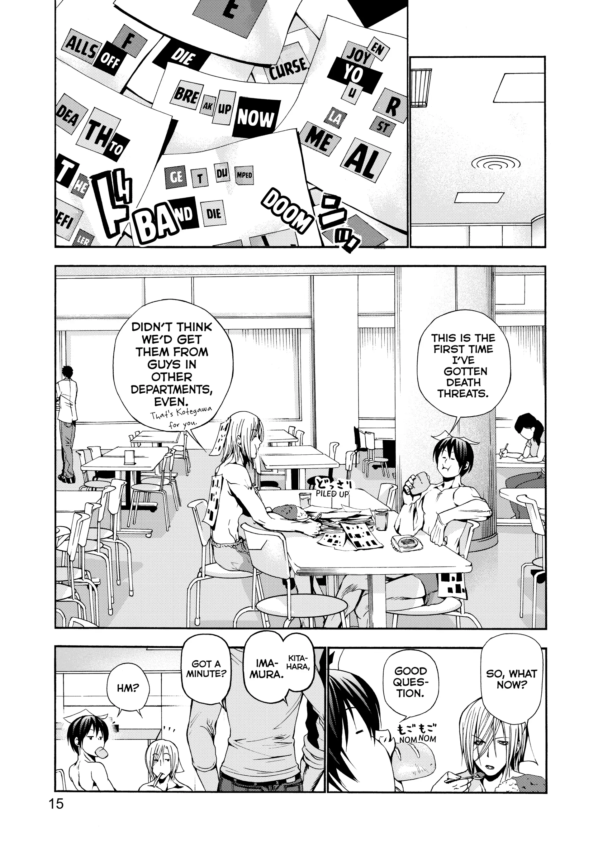 Chapter 9 image 15