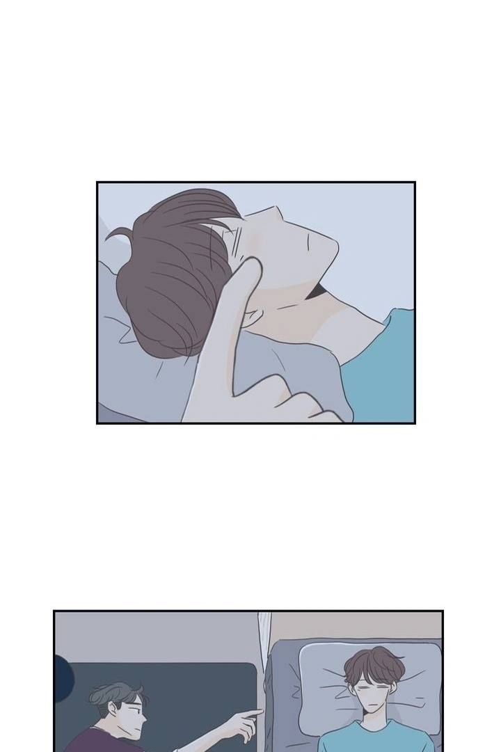 66473261 720 1080 34932