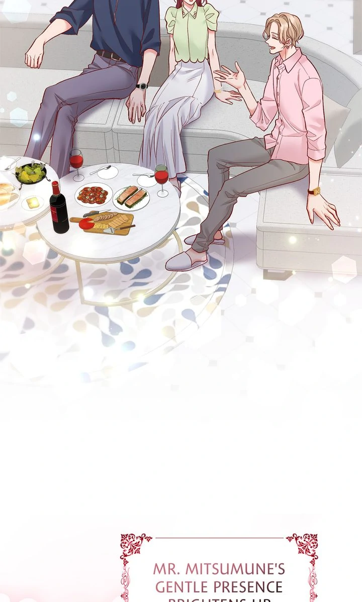 86837260 720 1198 98380