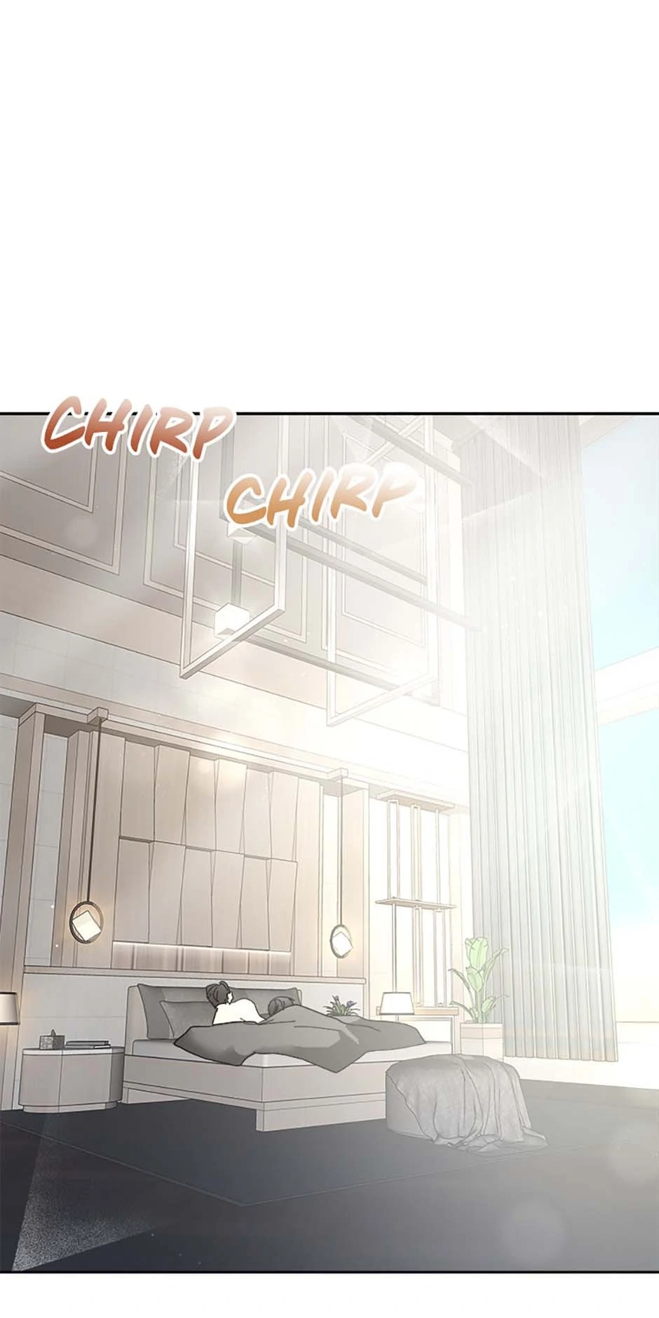 87828172 940 1880 92016