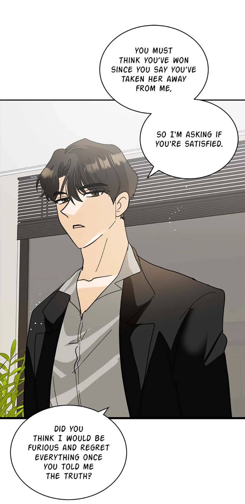 87828190 940 1931 125718