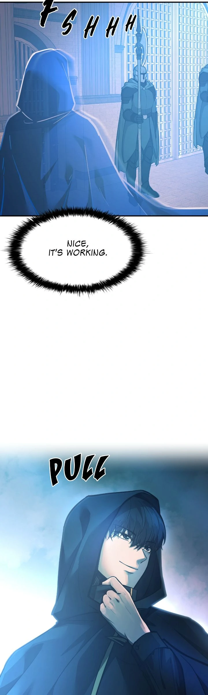 Chapter 124 image 50