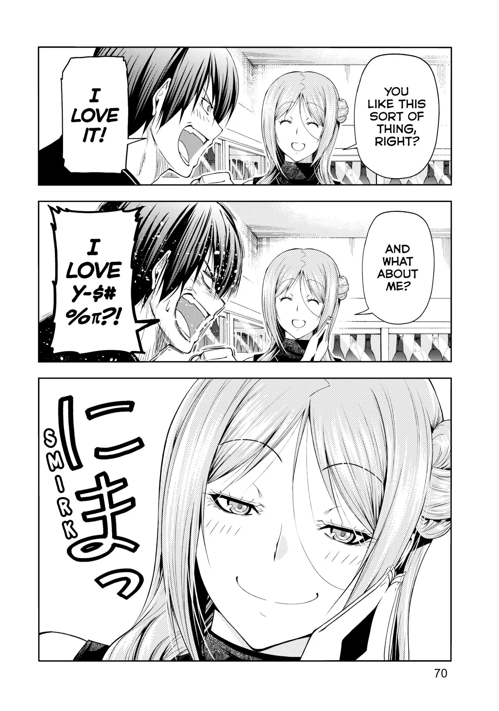 Chapter 83 image 24