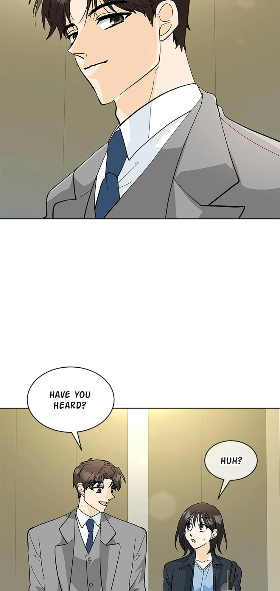 71861674 940 1982 104076