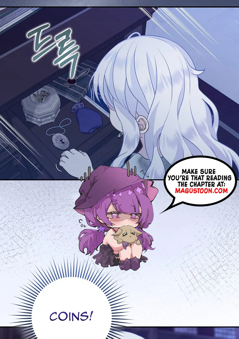 76459502 760 1080 112274