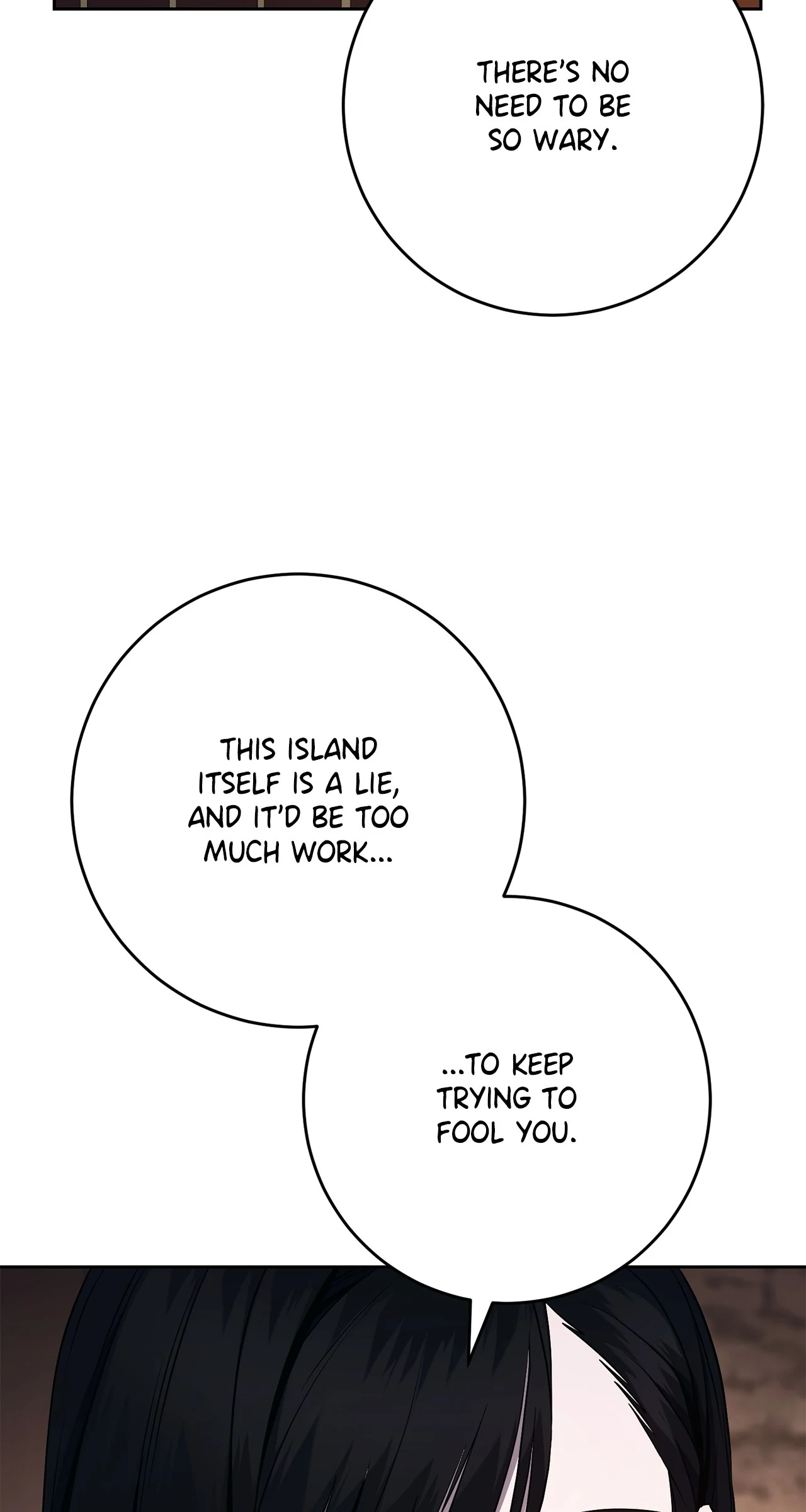 75089422 1280 2400 77226