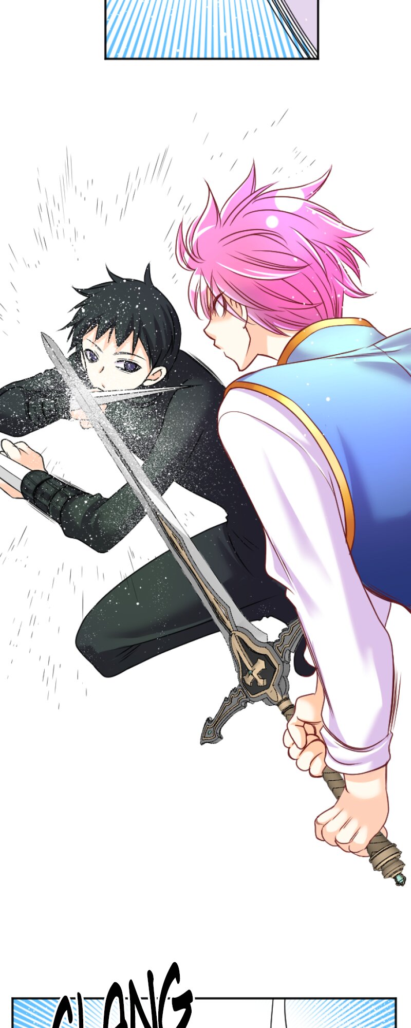 56495310 800 2000 213097